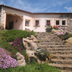 la sardaigne, mythes et traditions