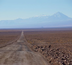 paso jama, sommets et déserts des andes