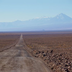 paso jama, sommets et déserts des andes