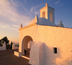 portugal - pousadas, plaines et châteaux de l' alentejo