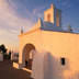 portugal - pousadas, plaines et châteaux de l' alentejo