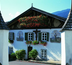 villes et vallées d'autriche - voyage du danube au tyrol