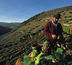 au coeur du douro - une quinta dans les vignes