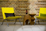 nouveau repère - hotel twentyseven à copenhague