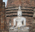 thaïlande hors des sentiers battus