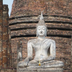 thaïlande hors des sentiers battus