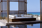 amanyara, le luxe durable