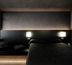 hotel puerta américa - a chaque étage, son designer !
