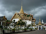 thaïlande: histoires et traditions