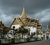 thaïlande: histoires et traditions