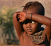 himbas & bushmen de namibie
