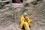 ethiopie historique et montagne du simien