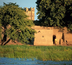 peuples du mali