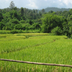 la thaïlande en train, un voyage 