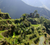 philippines : de rizières et d'eau