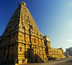 temples et lagons : inde du sud -  maldives