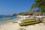 séjour en indonésie : bali c'est fou !