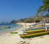 séjour en indonésie : bali c'est fou !