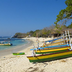 séjour en indonésie : bali c'est fou !
