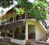 casa en bord de mer