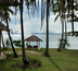 in love with koh jum lodge