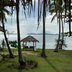 in love with koh jum lodge