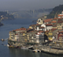 porto - week-end charme au pestana carlton