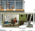 kandooma, sous influence miami beach