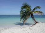 la casa dupont, un autre regard sur... varadero