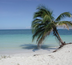 la casa dupont, un autre regard sur... varadero
