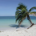 la casa dupont, un autre regard sur... varadero