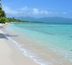 chambres avec vue à la république dominicaine