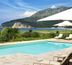 montebay villa - l'adriatique chic