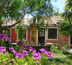 quinta do mar -  une algarve familiale et tropicale !