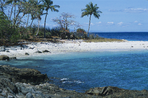 aventure romantique à madagascar