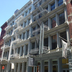 a soho, séjour chic et pas cher