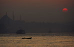 sumahan hotel - le bosphore pour romance