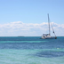 new york & belize : de gratte-ciel en lagon ...