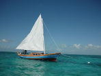 belize, simply unbelizeable !