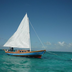 belize, simply unbelizeable !