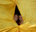tibet: le plus haut train du monde