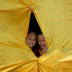 tibet: le plus haut train du monde