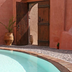 villa io à santorin -  un rêve de méditerranée