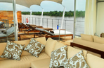 aqua, une croisière en amazonie péruvienne