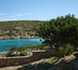 chios - une île pas comme les autres