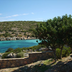 chios - une île pas comme les autres
