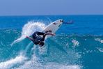 california, surf & sierra