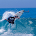 california, surf & sierra