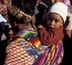 peuples et marchés du guatemala : au coeur de l'altiplano