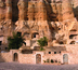 nostalgies ottomanes d'istanbul en cappadoce